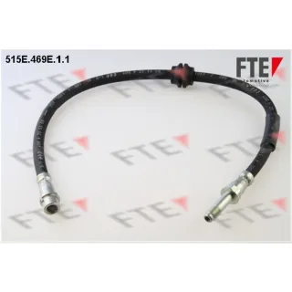 FTE Bremsschlauch vorne VW Multivan Transporter T5 T6