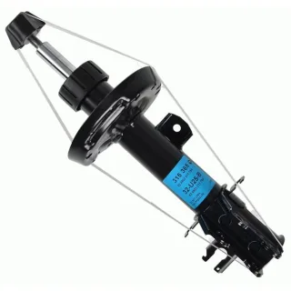Sachs Sto?d?mpfer vorne links Fiat Linea 315365