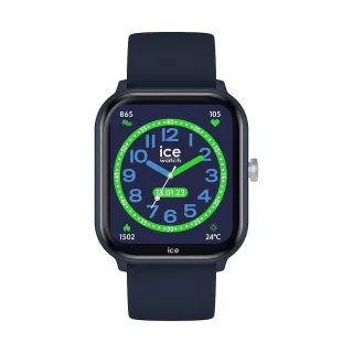 ICE Watch Smartwatch Smart 022792
