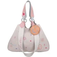 Fritzi aus Preußen Shopper Embro Fun Shopper (Set, 2-tlg)
