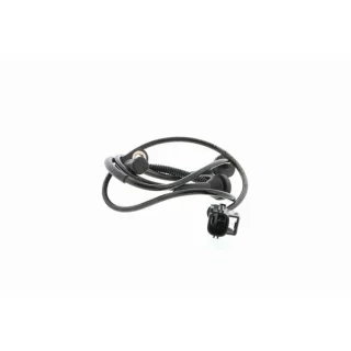 Vemo Raddrehzahlsensor vorne rechts Volvo Xc90