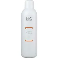 M:C Dauerwelle Universal Fixierung 1:1 1000ml, 1-tlg.