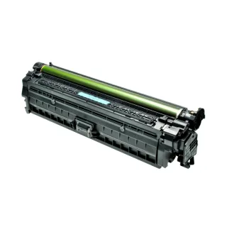 [Rebuilt]* Toner kompatibel für HP CE341A