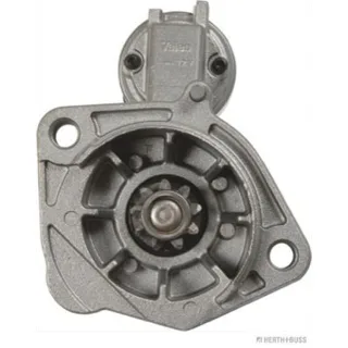 Elparts Starter Audi A4 A6 VW Passat 42458231