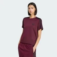 adidas Originals T-Shirt FIREBIRD T-SHIRT (1-tlg)