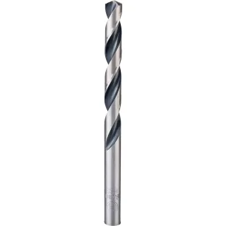 Bosch Metallspiralbohrer HSS PointTeQ, DIN 338 - 2608577260