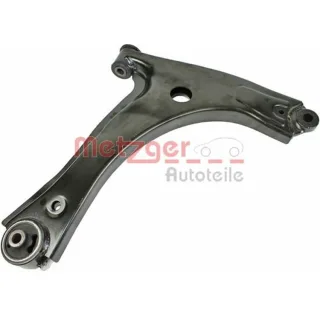Metzger Querlenker vorne rechts Ford Tourneo Transit Custom Transit V363