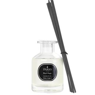 Lavendel & Flieder Diffusor 100ml