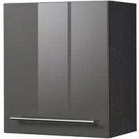 KOCHSTATION Hängeschrank KS-Wien Breite 50 cm