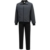 Herbold Sportswear Freizeitanzug