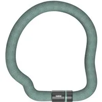 ABUS Kettenschloss Goose Lock 6206K