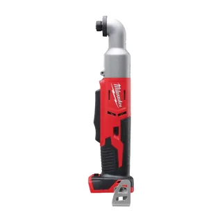 Milwaukee Akku-Winkelschlagschrauber M18 BRAID-0 - 4933447891