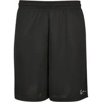 Karl Kani Shorts Karl Kani Herren KM-PS021-001-01 Small Signature Mesh Shorts (1-tlg)