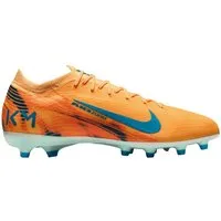 Nike Nike Performance Fußballschuh