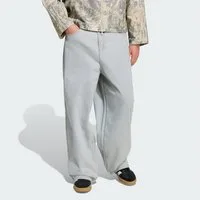 adidas Originals Weite Jeans 90S ALTERNATIVE SPORT WIDE LEG SKATER JEANS (1-tlg)