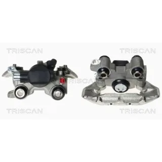Triscan Bremssattel hinten links Citroen Xsara Zx Peugeot 206 306 8170342154