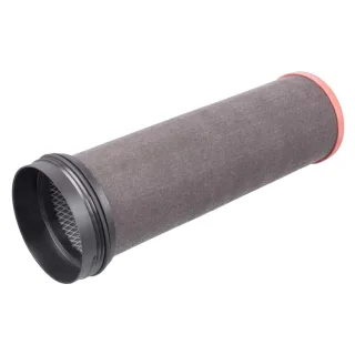 Febi Luftfilter  103711