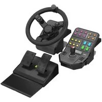Logitech G Gaming-Controller
