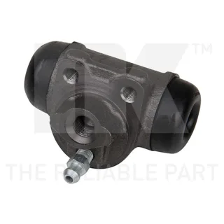 NK Radbremszylinder hinten Dacia Renault 803967