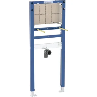 Geberit Duofix Element f. WT, 112-130cm 111274002