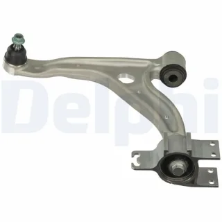 Delphi Querlenker vorne links Mercedes A-Klasse B-Klasse Cla