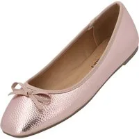 Palado Voso Ballerina