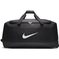 Nike Freizeittasche Nike Performance, Polyester