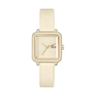 Lacoste Damenuhr Lacoste.12.12 Flow 2001385