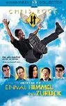 Einmal Himmel und zurück [DVD] [2002]