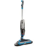 Bissell Hartbodenreiniger SpinWave Hartbodenreiniger