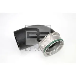 BE Turbo Ladeluftschlauch Audi A4 A6 Skoda Superb VW Passat 700103
