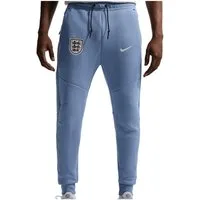 Nike Trainingshose Nike Performance FA England Fleece Jogginghose