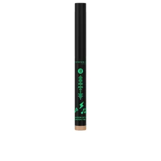 Wonder Last Lidschatten Nr. 004-funky Gleam 1,64 gr