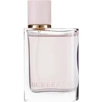 BURBERRY Eau de Parfum Her Eau de Parfum