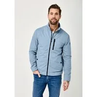 Redpoint Blouson BLAKE Blouson