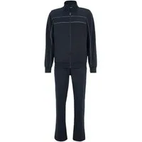 Joy Sportswear Trainingsanzug