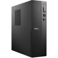 Pro Slim Essential QVS1260 (XF4HF), PC-System schwarz, Windows 11 Pro