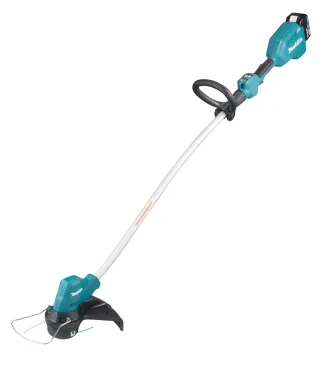 Makita Akku-Rasentrimmer  - DUR189RF