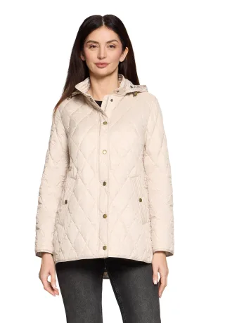 Betty Barclay - Outdoorjacke - Gr. - 42