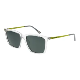 Skechers Sonnenbrille SE6282 26R 53