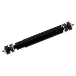 Febi Sto?d?mpfer hinten 20528