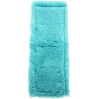 Leifheit Leifheit 52124 CLEAN TWIST M Ergo / POWER CLEAN M Wischbezug Wischbezug