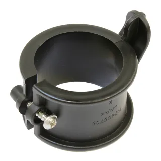 Makita Rohrhalter - W107409979