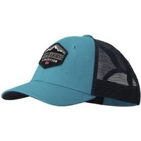 TROLLKIDS Baseball Cap Kids Femund Cap