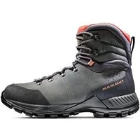 Mammut Nova Tour II High GTX Women Wanderschuh