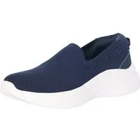 Elara Sneaker Sneaker