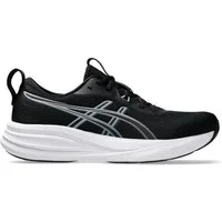 Asics Gel-Pulse 17 - Neutralschuh Laufschuh