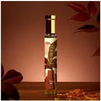 adopt Eau de Parfum adopt PATCHOULY, 30ml Eau de Parfum