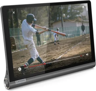 Lenovo Yoga Smart Tab YT-X705F 64GB [101" WiFi only 4GB RAM] iron grey
