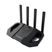 TUF-BE3600, Mesh Router schwarz